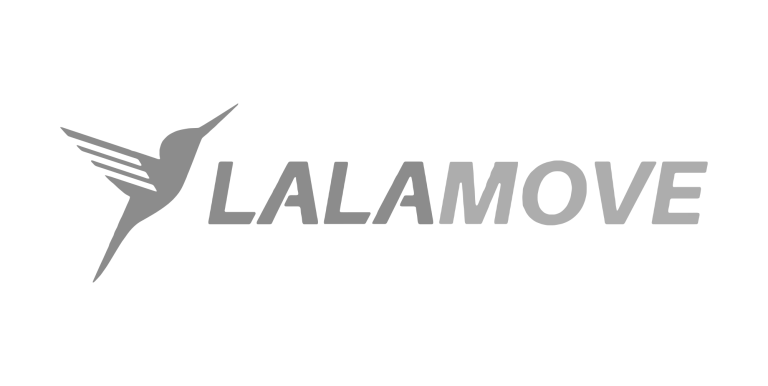 UM SP DOKU 26 LOGO LALAMOVE