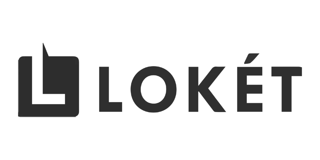 UM SP DOKU 26 LOGO LOKET