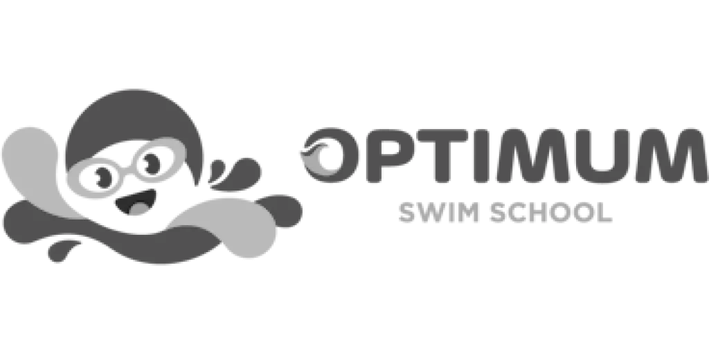 UM SP DOKU 26 LOGO OPTIMUM SWIM