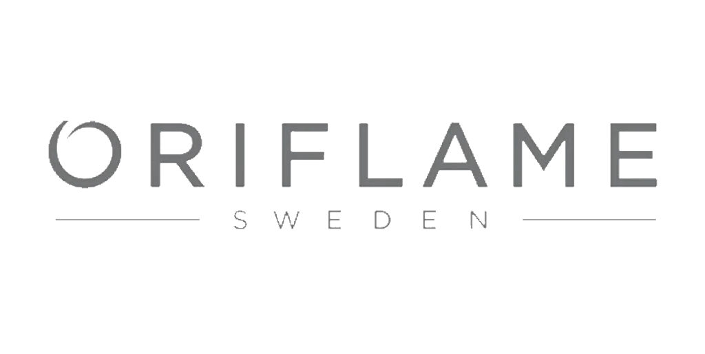 UM SP DOKU 26 LOGO ORIFLAME