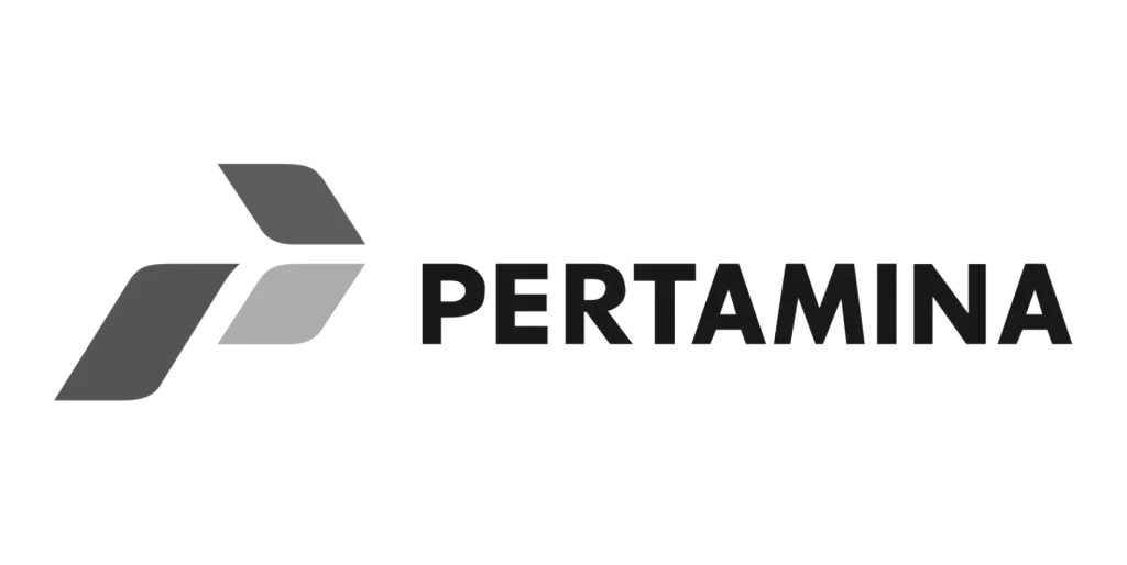 UM SP DOKU 26 LOGO PERTAMINA
