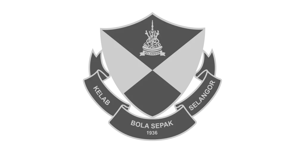 UM SP DOKU 26 LOGO SELANGOR FC