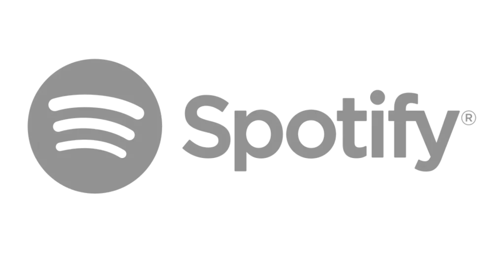 UM SP DOKU 26 LOGO SPOTIFY