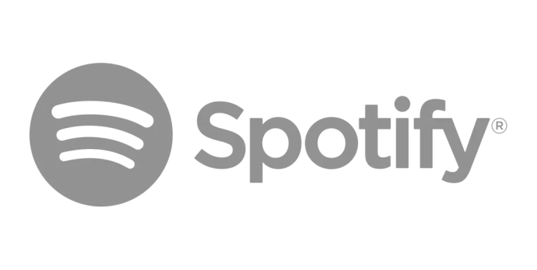 UM SP DOKU 26 LOGO SPOTIFY