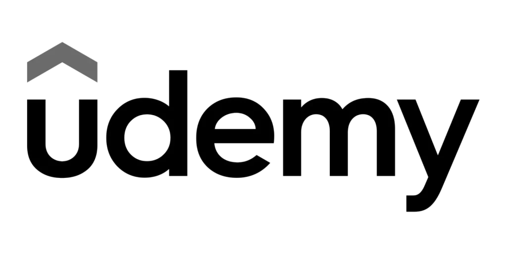 UM SP DOKU 26 LOGO UDEMY