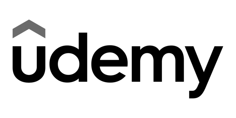 UM SP DOKU 26 LOGO UDEMY