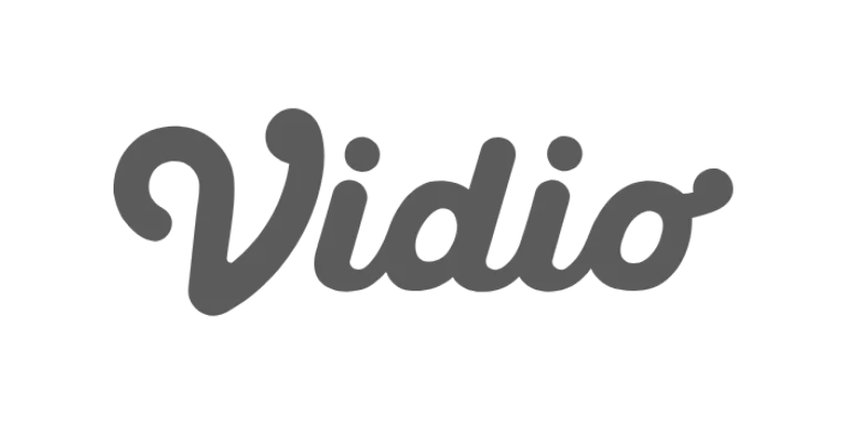 UM SP DOKU 26 LOGO VIDIO