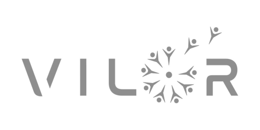 UM SP DOKU 26 LOGO VILOR