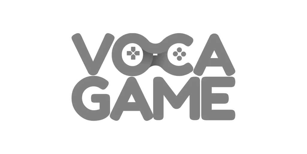 UM SP DOKU 26 LOGO VOCAGAME