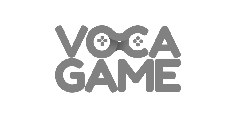 UM SP DOKU 26 LOGO VOCAGAME