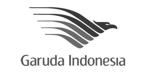 UM SP WEBSITE 26 LOGO GARUDA BW