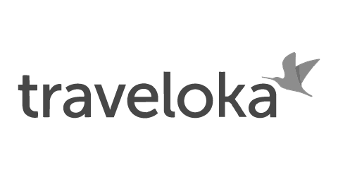 UM SP WEBSITE 26 LOGO TRAVELOKA BW