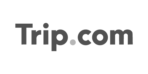 UM SP WEBSITE 26 LOGO TRIP BW