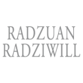 Radzuan Radziwill