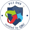 SMALL PCI DSS[31]